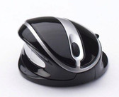 Ergonomic Oyster Mouse Range - From $187.00