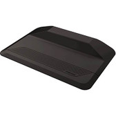 Fellows Active Fusion Sit/Stand Mat