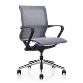 The VRP Meeting Chair - From $429.00