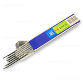 Clutch Pencil Leads 2mm - From $6.60