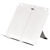 Fellowes Booklift & Copyholder