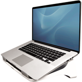 Fellowes I-Spire Laptop Lift