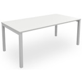Citi Freestanding Desk/Table Range - From $339.00