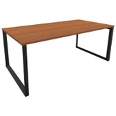 Citi Loop Freestanding Desk/Table Range - From $339.00