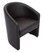Space Tub Chair