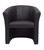 Space Single Executive Tub Chair 