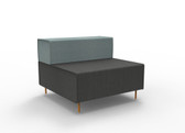 Flexi Lounge Seater Range - From $740.00