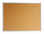 Standard Corkboard Range