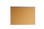 Standard Corkboard Range