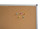 Standard Corkboard Range