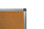 Standard Corkboard Range