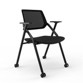 Air Training Chair 