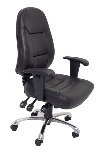 PU300 Chair