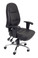 PU300 Chair