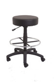 DS Drafting Height Counter Stool