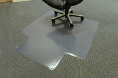 Anchor Deluxe Chair Mats Range - From $189.00