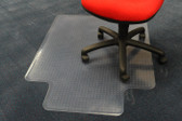 Anchor Heavy Weight Chair Mats Range - From $99.00
