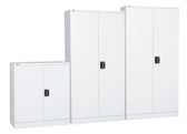 Go Stationery Cupboard Range - From $291.00