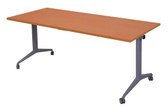 Budget Flip Top Table Range - From $434.00