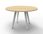 Eternity Round Meeting Table Range - From $332.00