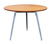 Rapid Air Meeting Table Range - From $389.00