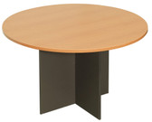 Rapid Worker Round Meeting Table Range - From $197.00
