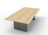 Rectangular Boardroom Table Range - From $426.00