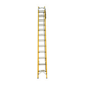 Gorilla Extension Ladders Range - From $109.00