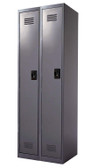 Statewide 380mm Wide Lockers Range - From $270.00