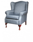Bristol Lounge Chair Range
