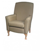 Cornwall Lounge Chair Range
