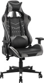 Roma Premium Gaming Chair