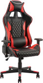 Saxon Premium Gaming Chair