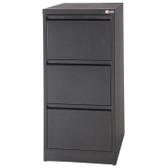 Built Strong Filing Cabinet Range - From $299.00