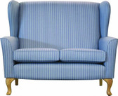 Devon Lounge Chair Range