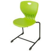 Edco Cantilever Chair Range