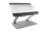 Ergoapt Tower Laptop Stand
