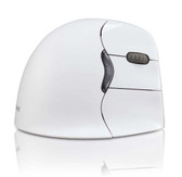 Evoluent Vertical Mouse 4 Right Hand - Bluetooth For Mac