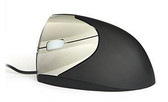 EZ Vertical Mouse Range - From $119.90