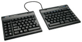 Kinesis Freestlye2 Adjustable Keyboard Range