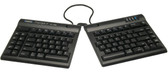 Kinesis Freestyle2 Adjustable Keyboard 20cm Separation - MAC