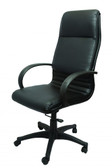 CL710 High Back Executive Chair