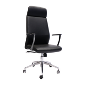 CL300 Executive High Back Chair