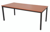 RPFX Steel Frame Table Range