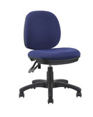 Varsha Medium Typist Chair