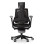 Desky Pro+ Ergonomic Chair - Black