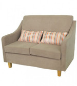 Surrey Lounge Chair Range - From $1,150.00