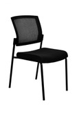 Taskfurn 40V Visitor Chair