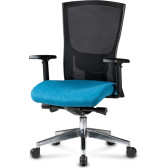 Domino Executive Task Chair