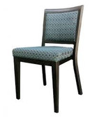 Coventry Side Chair